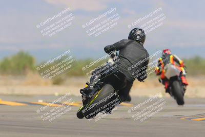 media/Sep-16-2023-2WTD (Sat) [[60417edbeb]]/B Group/Session 6 (Turn 16)/